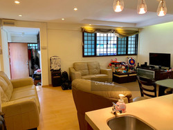 Blk 313 Shunfu Road (Bishan), HDB 4 Rooms #209946271